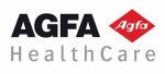 agfa_logo