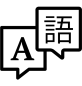 forditas