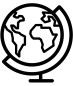 orszag