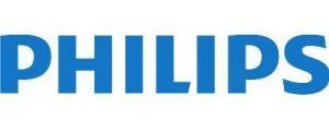philips_logo