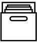 projekt