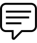 szo