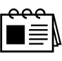 tapasztalat