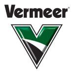 vermeer_logo
