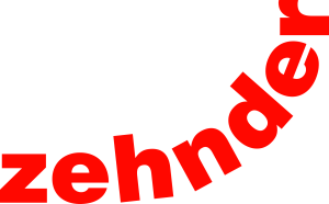 zehnder-logo