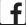 facebook_ikon