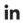 linkedin_ikon