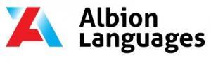 Albion Languages