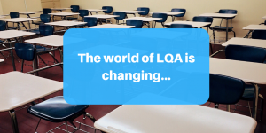 LQA